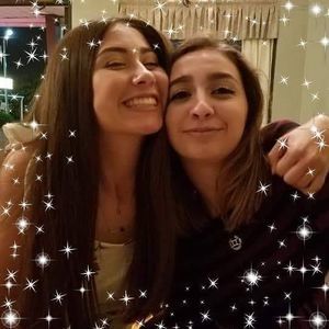 Meet your Posher, Janice